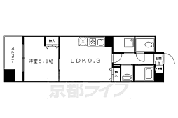 京都市中京区玉植町