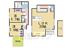 ＴＨＥ　ＡＺＡＬＥＡ