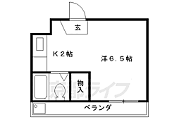 京都市西京区下津林楠町