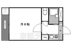 グランヴィア八条口 302