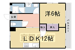 第一向日ハイツ