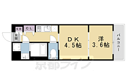 京都市右京区花園伊町