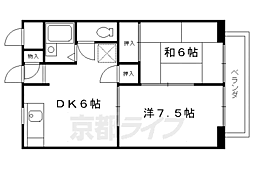 クレールコート