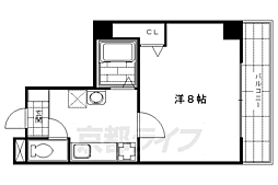 京都市中京区和久屋町