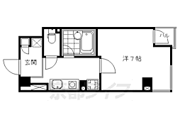 京都市中京区石橋町