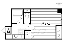 京都市伏見区新町4丁目
