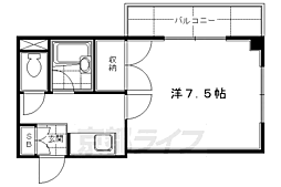 京都市伏見区瀬戸物町