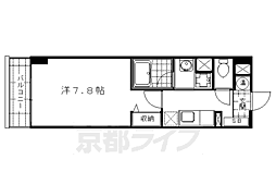京都市中京区西横町