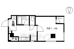 京都市中京区石橋町
