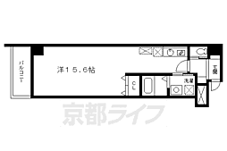 京都市中京区壺屋町