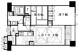 京都市中京区守山町