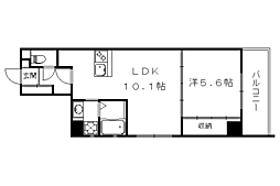 京都市中京区上白山町