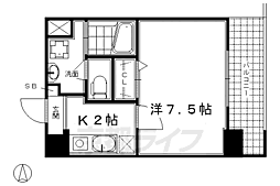 Ｒｏｙａｌ京都駅前