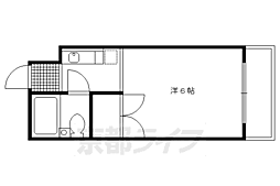京都市伏見区竹田浄菩提院町