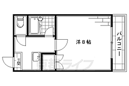 京都市伏見区桃山水野左近西町