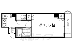 京都市中京区宮本町