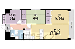 京都市右京区西京極町ノ坪町