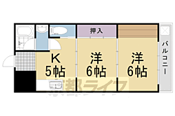 Ｐｏｒａｌｉｓ