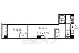 京都市中京区菱屋町