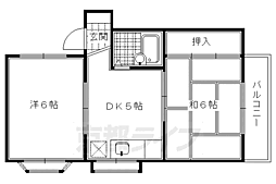 京都市中京区中之町