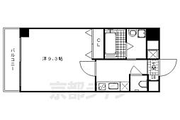 ボナレテラ吉文字 206