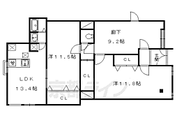 京都市伏見区深草仙石屋敷町