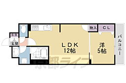 京都市中京区橋東詰町