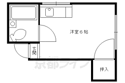 稲栄マンション 203