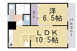 京都市西京区山田北山田町