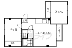 京都市中京区蛸薬師町