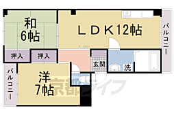 京都市伏見区久我石原町