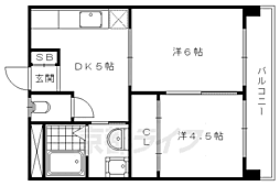 京都市右京区西京極北大入町