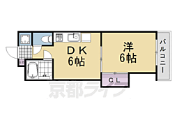 京都市西京区川島東代町