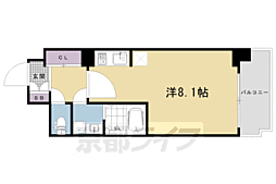 アドバンス京都クラッセ