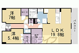 京都桂川つむぎの街　グランスクエア