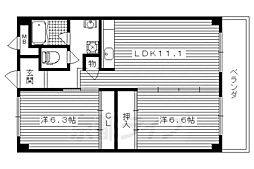 京都市伏見区北寝小屋町