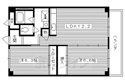 京都市伏見区北寝小屋町