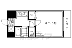 京都市伏見区深草大島屋敷町