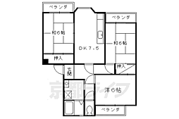 京都市伏見区淀本町