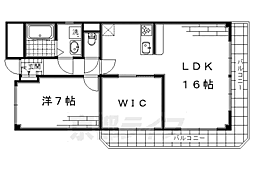 京都市伏見区深草南蓮池町
