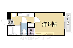京都市右京区太秦上ノ段町
