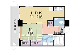 京都市西京区上桂前川町