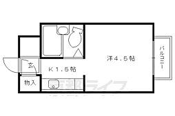 シャトードボニータ