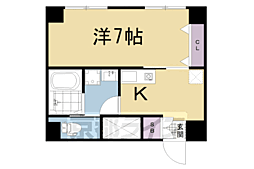 シャトードボニータ