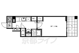 ｎｅｘｕｓ伊香 306
