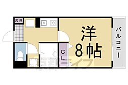 京都市西京区山田畑田町