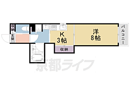 京都市中京区白壁町