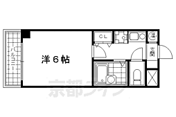 京都市中京区天守町