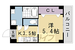 Ｔ｀ｓ　Ｃａｓａ　御幸町 701