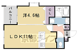 京都市右京区太秦宮ノ前町